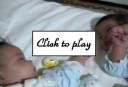 Four_months_old_disc_one_project_A.jpg