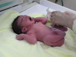 william-1