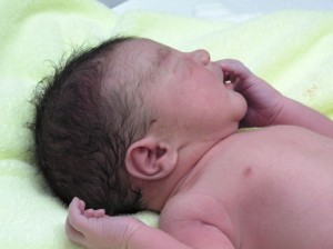 william-3