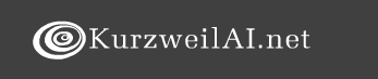 KurzweilAI.net